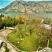Cattaroom Apartments, privatni smeštaj u mestu Donji Stoliv, Crna Gora