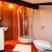 Cattaroom Apartments, , Magán szállás a községben Donji Stoliv, Montenegró