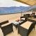 Cattaroom Apartments, , Magán szállás a községben Donji Stoliv, Montenegró
