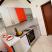 Cattaroom Apartments, , Magán szállás a községben Donji Stoliv, Montenegró