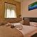 Cattaroom Apartments, Lux dvosobni apartman za 6 osoba, privatni smeštaj u mestu Donji Stoliv, Crna Gora