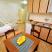 Cattaroom Apartments, , Magán szállás a községben Donji Stoliv, Montenegró
