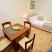 Cattaroom Apartments, , Magán szállás a községben Donji Stoliv, Montenegró