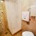 Cattaroom Apartments, , Magán szállás a községben Donji Stoliv, Montenegró